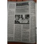 Bourvil