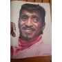 Sammy Davis Jr