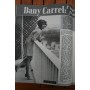 Dany Carrel