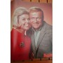 Doris Day Brian Keith