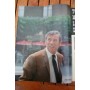 Yves Montand