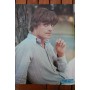 Leonard Whiting