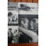 Steve McQueen Faye Dunaway Thomas Crown