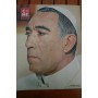 Anthony Quinn