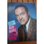 Bob Hope