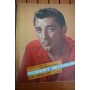 Robert Mitchum