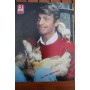 Jean Paul Belmondo