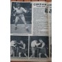 Marcel Cerdan Robert Charron