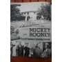 Mickey Rooney