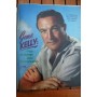 Gene Kelly