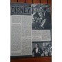 Walt Disney Disneyland