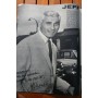 Jeff Chandler