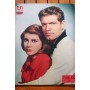 Stephen Boyd Dolores Hart