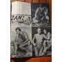 Tarzan Herman Brix Frank Merrill Johnny Weissmuller