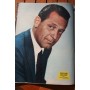 William Holden