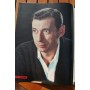 Yves Montand