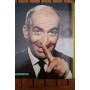 Louis De Funes