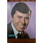 James Darren