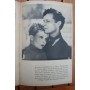 Magazine Cine Miroir 1949 Jean Louis Barrault Edwige Feuillere Jean Wall