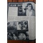 Alan Bates