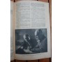 Magazine Cine Miroir 1949 Santa Relli Pierre Brasseur Raymond Pellegrin