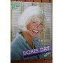 Doris Day