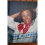 June Allyson