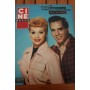 Lucille Ball Desi Arnaz