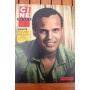 Harry Belafonte