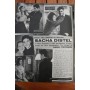 Sacha Distel