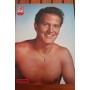 Pat Boone