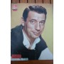 Yves Montand