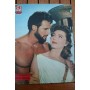 Steve Reeves Sylva Koscina