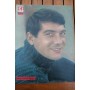 Jean Claude Brialy