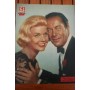 Doris Day Rex Harrison