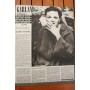 Judy Garland