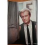 David McCallum