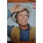 Doug McClure