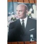 Yul Brynner