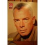 Lee Marvin