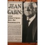 Jean Gabin