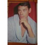 Jacques Brel