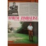 Efrem Zimbalist