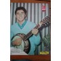 Sacha Distel