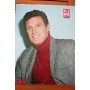 Robert Stack