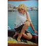 Mireille Darc