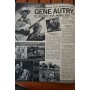 Gene Autry