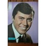 James Darren