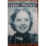 Alice Faye