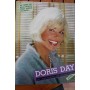 Doris Day